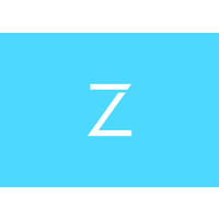 ZAMMUR active logo - Similar company to Selpack