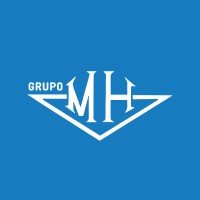 Miguel Hernandez logo - Similar company to Jas