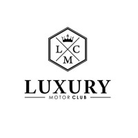 Luxury Motor Club logo - Similar company to South Shore Chrysler Dodge Jeep Ram
