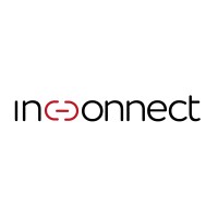 Inc-Connect logo - Similar company to Inc Solutions