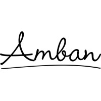 Amban Nordic Oy logo - Similar company to Production Software