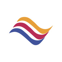 BioSure logo - Similar company to Misslaboratory