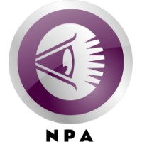 NPA Associates Ltd logo - Similar company to Bedivere Group