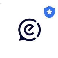 Connexease logo - Similar company to Startup Kitchen