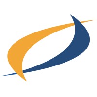 One82, LLC. logo - Similar company to Network Data Corporation