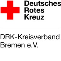 DRK-Kreisverband Bremen e.V. logo - Similar company to Deutscher Berufsverband Rettungsdienst E.V.