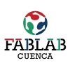 fablabcuenca logo - Similar company to Moonmakers