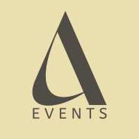 AGILE EVENTS MANAGEMENT COMPANY logo - Similar company to Maruthi Talkies Private Limited