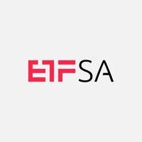 ETFSA logo - Similar company to The Principality