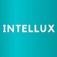 Intellux Tech Services logo - Similar company to Kaizen'S Single Rulebook
