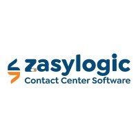 Zasylogic logo - Similar company to Prope
