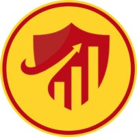 Invest Mindset logo - Similar company to Wealthyfinance