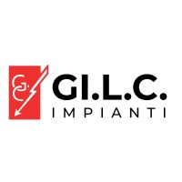 GI.L.C. IMPIANTI SRL logo - Similar company to Techne S.P.A.
