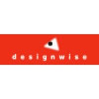 Designwise logo - Similar company to Designwise®