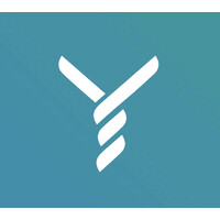 Twyne logo - Similar company to Joobpool