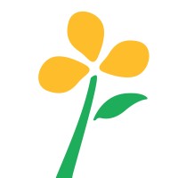 Christ's Hope logo - Similar company to Connie Maxwell Children'S Ministries
