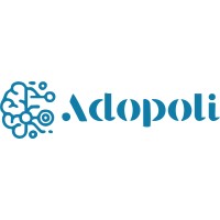 ADOPLI AI logo - Similar company to Exeliontech Systems Llp