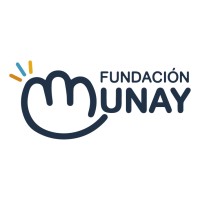 Fundación Munayeduca logo - Similar company to Ate Incaser