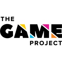 The Game Project LLC logo - Similar company to Animatron