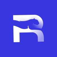 Rápido Agency logo - Similar company to Gulfemedia