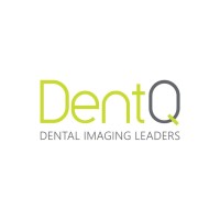 DentQ Italy logo - Similar company to Dentq International