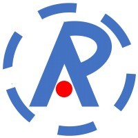 Aphrike Research logo - Similar company to Adr Access