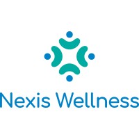 Nexis Wellness