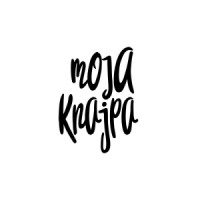 Moja Knajpa logo - Similar company to Fo Group