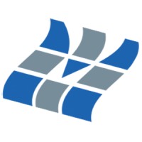 MatPLUS logo - Similar company to Orthogenix