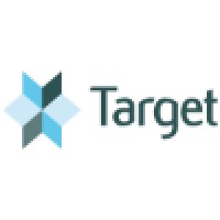 Target Advisers LLP logo - Similar company to Redhill Farm Estate Ltd