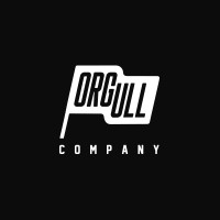 Orgull Company logo - Similar company to Jadejade