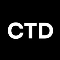 CloseTheDeal.com logo - Similar company to Simplefai