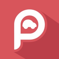 ParkIt Malaysia logo - Similar company to Cargoflow Sdn Bhd