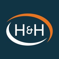Harrison & Hetherington Limited logo - Similar company to Fbr Seed