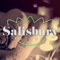 Salisbury Massage