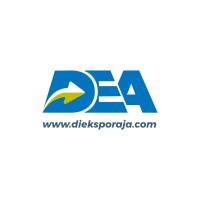 DIEKSPOR AJA logo - Similar company to Onxp