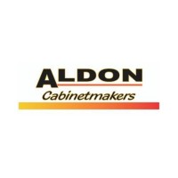 Aldon Cabinetmakers Pty Ltd logo - Similar company to Switch