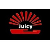 Qingdao Juicy Accessories Ltd logo - Similar company to Purr