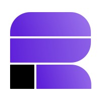 Retail Digit logo - Similar company to Retaildigit