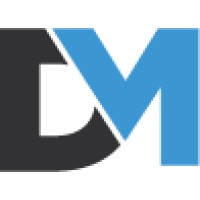 Digital Marc