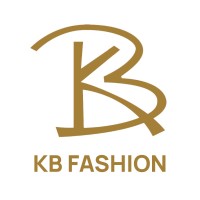 KB Fashion T Shirts and Polo Shirts logo - Similar company to Gcas