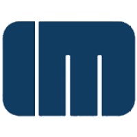 Image Microsystems logo - Similar company to Compusa