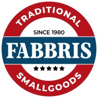 Fabbris Smallgoods logo - Similar company to Sipic