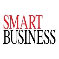 Smart Business Network logo - Similar company to Onmark Solutions