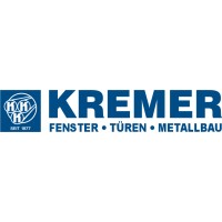 Karl Kremer GmbH & Co. KG logo - Similar company to Imm Gmbh