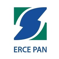 Europejskie Regionalne Centrum Ekohydrologii Polskiej Akademii Nauk logo - Similar company to Master In Applied Ecohydrology (Maeh)