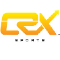 Crx Sports Ventures