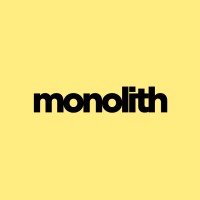 Monolith. logo - Similar company to Willett Cables