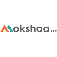 MokshaaLLC logo - Similar company to Lancer Technologies Co. Ltd.