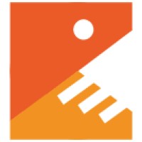 Real Media Now logo - Similar company to Future Ads Llc (Now Propel Media)